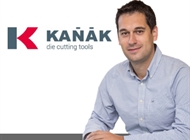 KANAK - Customer success stories