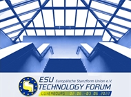 Serviform @ 2022 ESU Technology Forum