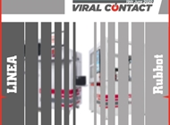 SAVE THE DATE - Serviform VIRAL CONTACT