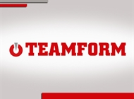 Pronti, partenza… TeamForm! 