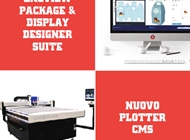 Engview Package & Display Designer Suite