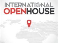 Serviform International OpenHouse 2018